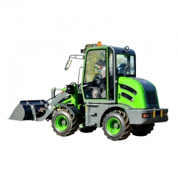 HR910F