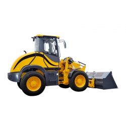 Hr920H
